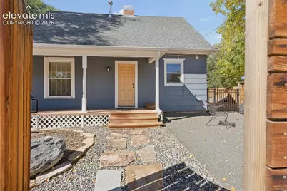 1504 W Cucharras Street, Colorado Springs, CO 80904 - Photo 25