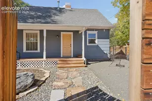 1504 W Cucharras St, Colorado Springs, CO 80904 - Photo 25