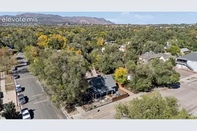 1504 W Cucharras Street, Colorado Springs, CO 80904 - Photo 31