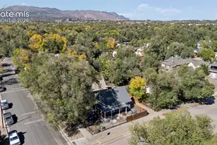 1504 W Cucharras St, Colorado Springs, CO 80904 - Photo 31