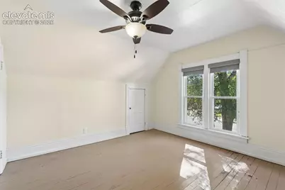 1504 W Cucharras Street, Colorado Springs, CO 80904 - Photo 19