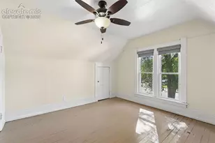 1504 W Cucharras St, Colorado Springs, CO 80904 - Photo 19