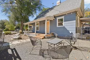 1504 W Cucharras St, Colorado Springs, CO 80904 - Photo 23