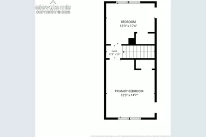 1504 W Cucharras Street, Colorado Springs, CO 80904 - Photo 35