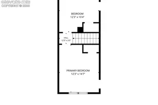 1504 W Cucharras St, Colorado Springs, CO 80904 - Photo 35