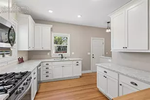 1504 W Cucharras St, Colorado Springs, CO 80904 - Photo 9