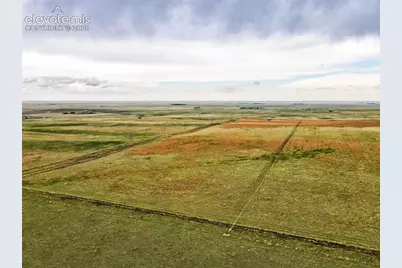1284 N Ramah Highway, Yoder, CO 80864 - Photo 7