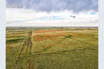 1284 N Ramah Highway, Yoder, CO 80864 - Photo 5