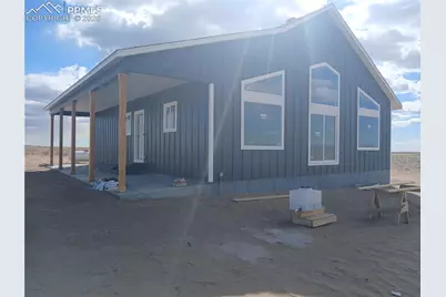 19981 Cloudfield Point, Colorado Springs, CO 80928 - Photo 37
