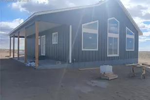 19981 Cloudfield Pt, Colorado Springs, CO 80928 - Photo 37