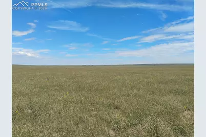 19981 Cloudfield Point, Colorado Springs, CO 80928 - Photo 27