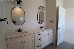 19981 Cloudfield Pt, Colorado Springs, CO 80928 - Photo 17