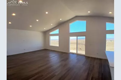 19981 Cloudfield Point, Colorado Springs, CO 80928 - Photo 5
