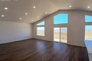 19981 Cloudfield Pt, Colorado Springs, CO 80928 - Photo 5