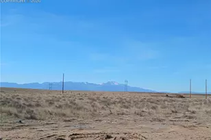 19981 Cloudfield Pt, Colorado Springs, CO 80928 - Photo 31