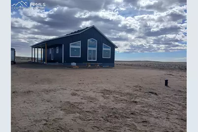 19981 Cloudfield Point, Colorado Springs, CO 80928 - Photo 35