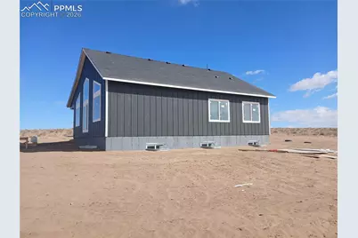 19981 Cloudfield Point, Colorado Springs, CO 80928 - Photo 41