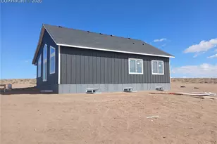 19981 Cloudfield Pt, Colorado Springs, CO 80928 - Photo 41