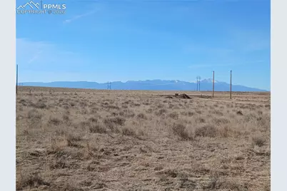 19981 Cloudfield Point, Colorado Springs, CO 80928 - Photo 23