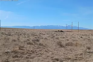 19981 Cloudfield Pt, Colorado Springs, CO 80928 - Photo 23