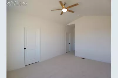 19981 Cloudfield Point, Colorado Springs, CO 80928 - Photo 15