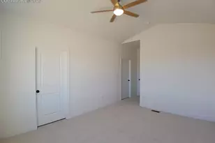19981 Cloudfield Pt, Colorado Springs, CO 80928 - Photo 15