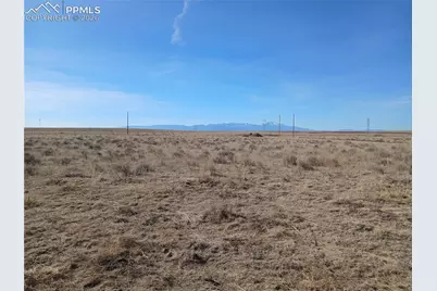 19981 Cloudfield Point, Colorado Springs, CO 80928 - Photo 33