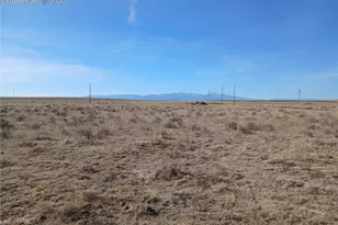 19981 Cloudfield Pt, Colorado Springs, CO 80928 - Photo 33