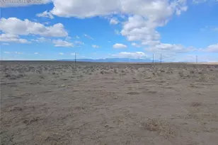 19981 Cloudfield Pt, Colorado Springs, CO 80928 - Photo 39