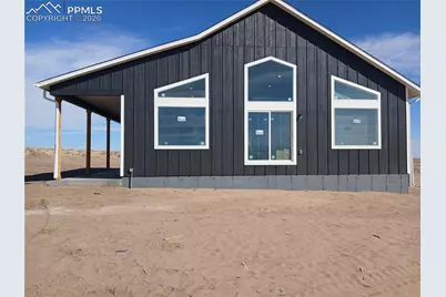 19981 Cloudfield Point, Colorado Springs, CO 80928 - Photo 3