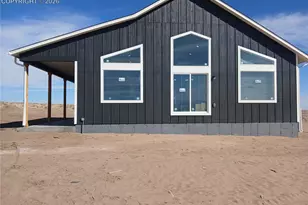 19981 Cloudfield Pt, Colorado Springs, CO 80928 - Photo 3