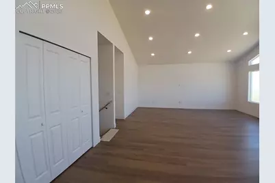19981 Cloudfield Point, Colorado Springs, CO 80928 - Photo 13