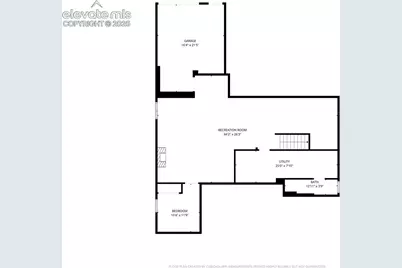 1606 Navajo Circle, Colorado Springs, CO 80905 - Photo 35