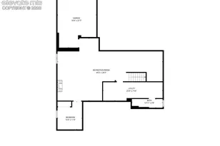 1606 Navajo Cir, Colorado Springs, CO 80905 - Photo 35