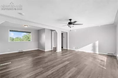 1606 Navajo Circle, Colorado Springs, CO 80905 - Photo 7