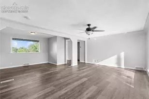 1606 Navajo Cir, Colorado Springs, CO 80905 - Photo 7