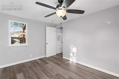 1606 Navajo Circle, Colorado Springs, CO 80905 - Photo 11