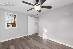 1606 Navajo Cir, Colorado Springs, CO 80905 - Photo 11