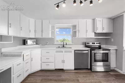 1606 Navajo Circle, Colorado Springs, CO 80905 - Photo 9