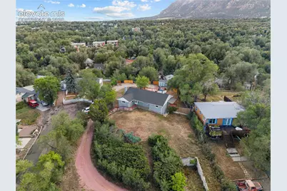 1606 Navajo Circle, Colorado Springs, CO 80905 - Photo 31