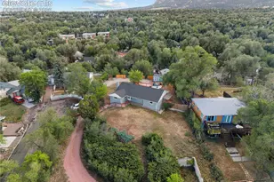 1606 Navajo Cir, Colorado Springs, CO 80905 - Photo 31