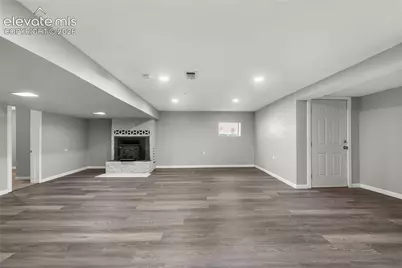 1606 Navajo Circle, Colorado Springs, CO 80905 - Photo 19