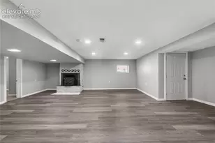 1606 Navajo Cir, Colorado Springs, CO 80905 - Photo 19
