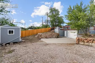 1606 Navajo Cir, Colorado Springs, CO 80905 - Photo 29
