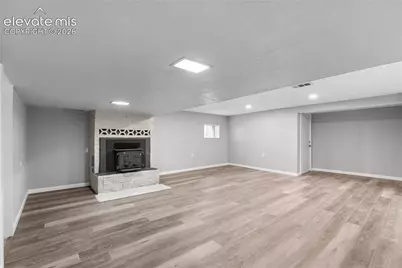 1606 Navajo Circle, Colorado Springs, CO 80905 - Photo 15