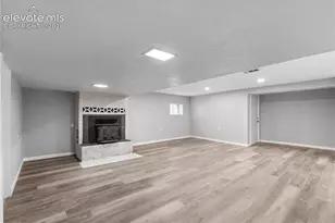 1606 Navajo Cir, Colorado Springs, CO 80905 - Photo 15