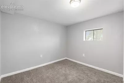 1606 Navajo Circle, Colorado Springs, CO 80905 - Photo 13