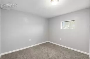 1606 Navajo Cir, Colorado Springs, CO 80905 - Photo 13