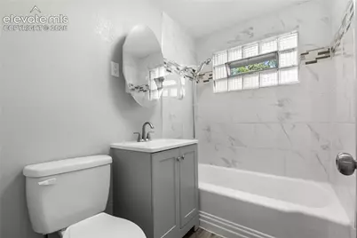 1606 Navajo Circle, Colorado Springs, CO 80905 - Photo 25