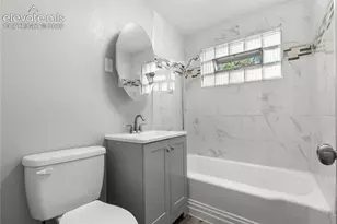 1606 Navajo Cir, Colorado Springs, CO 80905 - Photo 25